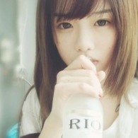 wordٷѰ԰氲װ